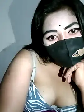 Preview of jessica-03