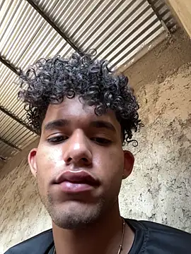 Preview of stickmendez