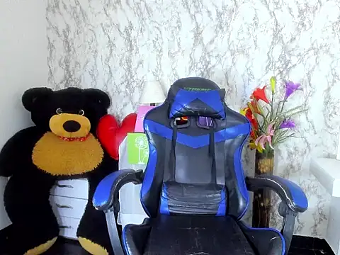 Preview of dominic_blaze