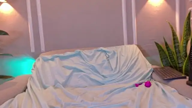 Preview of kathe_hot