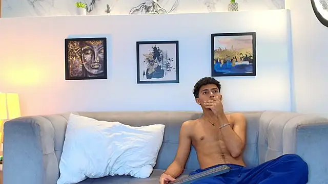 Sexy_boys_hell2 live sex cam