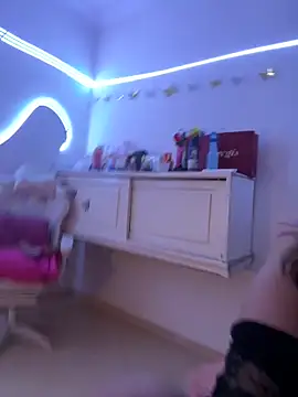 Hot_farass from StripChat is Freechat