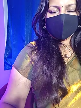 noty_girl2 - Noty_girl2's free webcam - UK Sex Cams