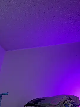 aurora_divine live sex cam