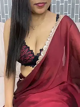 escape_with_me's live cam