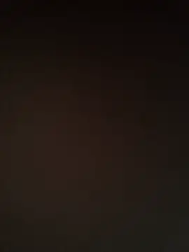 abhi_sexy_model (Ask my age) - 10tk