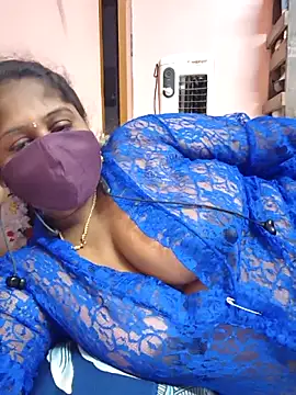 bakyasree143 live sex cam