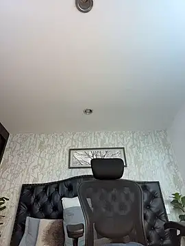 Lander_Cruz's live cam