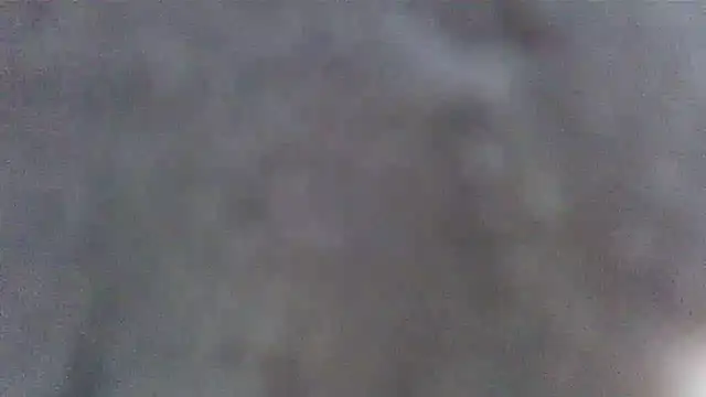 sweetrosy7 (F milf) - fuck pussy