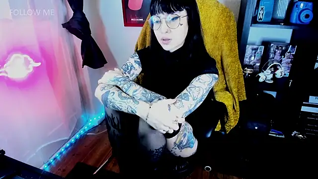 mistressannskywalker (F young) - #big-tits #cam2cam #corset #cosplay #cuckold #dirty-talk #doggy-style #foot-fetish #hd #heels #humiliation #jerk-off-instruction #leather #middle-priced-privates #mistresses #oil-show #piercings #recordable-publics #role-play #sexting #smoking #spanking #striptease #tattoos #topless #upskirt #yoga #asian #asian-cuckold #asian-foot-fetish #asian-jerk-off-instruction #asian-young #big-tits #big-tits-asian #big-tits-brunettes #big-tits-doggy-style #big-tits-petite #big-tits-young #brunettes #brunettes-petite #brunettes-young #cam2cam #corset #cosplay #cosplay-young #cuckold #dirty-talk #doggy-style #flashing #foot-fetish #hd #heels #humiliation #jerk-off-instruction #leather #middle-priced-privates #middle-priced-privates-asian #middle-priced-privates-young #mistresses #moderately-priced-cam2cam #oil-show #petite #petite-asian #petite-young #piercings #piercings-asian #piercings-young #recordable-publics #role-play #role-play-young #sexting #small-audience #smoking #spanking #striptease #striptease-asian #striptease-young #tattoos #tattoos-asian #tattoos-young #topless #topless-asian #topless-young #upskirt #yoga #yoga-young #young