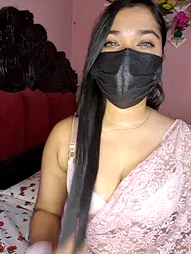 ariya-03 (F young) - I want to buy a sex toy plz support me