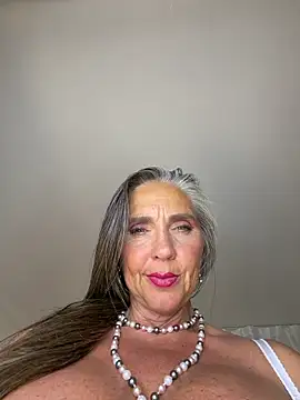 alimela (F mature) - SQUIRT FINGERING MILKY PUSSY 💦💦💦LT🎁