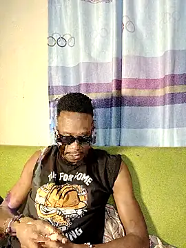 69_sinns (Ask my age) - BUY TOYS AND PAY SCHOOL FEES