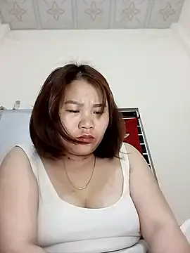 phsex27sx - Phsex27sx's free webcam