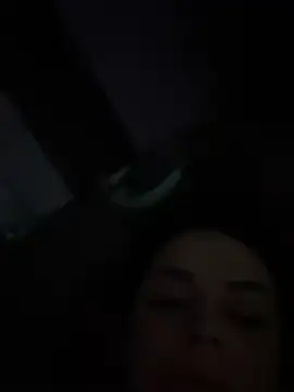 karolinasouelx - KarolinaSouelx's free webcam - UK Sex Cams