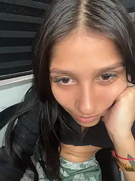 Preview of anitta__ls