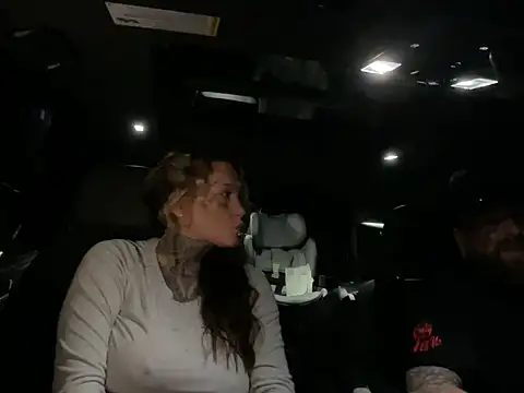 Preview of lexymarie