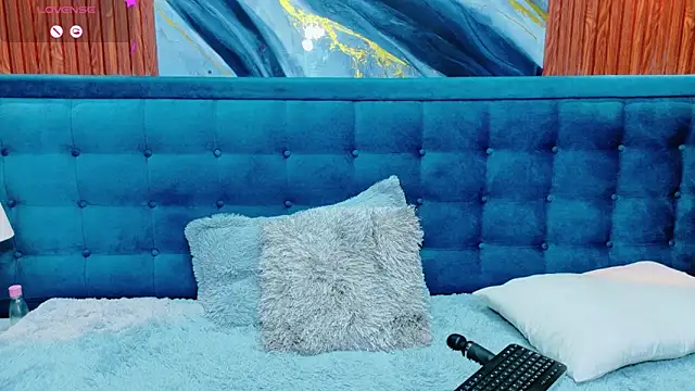 dilan_911's live cam