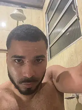 euevcnacama's live cam