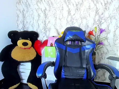 dominic_blaze - Dominic_Blaze's free webcam - UK Sex Cams