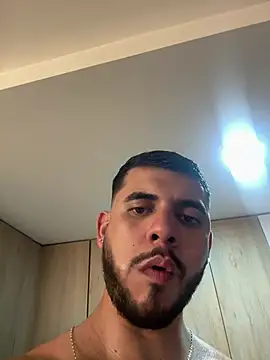 Preview of dimitri_bass