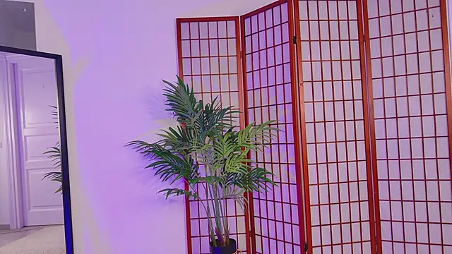 Kim_Redd live sex cam