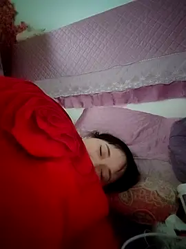 美女Ruru-555在线直播