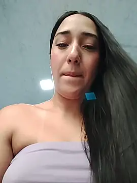 isabellahill2 - IsabellaHill2's free webcam