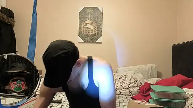 Preview of hailzeffn