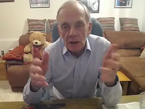 Preview of ferret7777