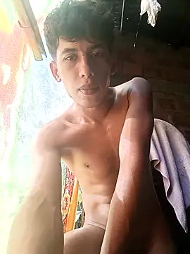 Andres123cv's live cam