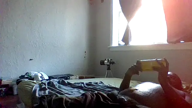 Preview of jezone555