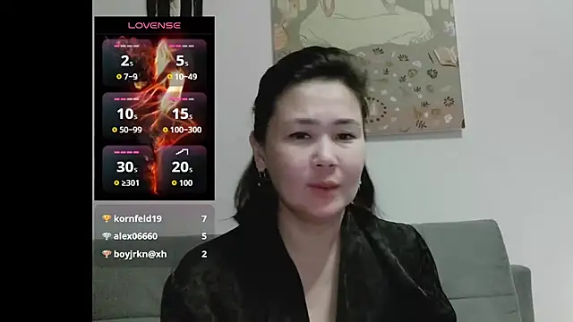 nettie_allie - Nettie_Allie's free webcam - UK Sex Cams