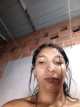 chikivivi- (F young) - open ass in doggy position