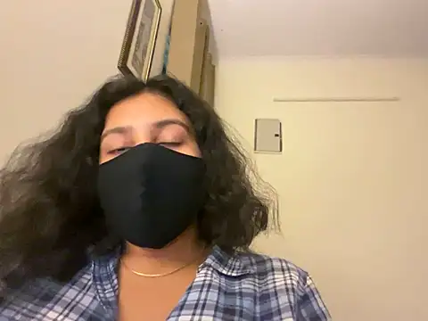 anna_girl22 (F young) - Face in exclusive & no watsaap telegram