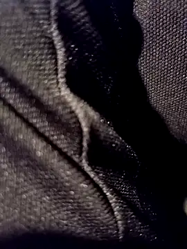 gazinantep (Ask my age) - #beardy #brunettes #daddies #ejaculation #handjob #hd #humiliation #medium #mobile #new #straight #white