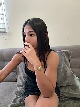 cata_777 (F young) - show naked