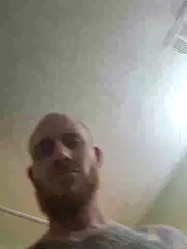 redandjuicy (M young) - #american #anal #anal-toys #ass-to-mouth #big-cocks #bisexuals #blondes #cam2cam #cheapest-privates #cum-play #cumshot #dildo-or-vibrator #dirty-talk #ejaculation #erotic-dance #facesitting #fingering #hd #jerk-off-instruction #masturbation #mobile #muscular #new #precum #rubbing #sex-toys #sexting #shower #small-audience #spanking #tattoos #twerk #white #young