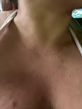 Preview of miahotboobs