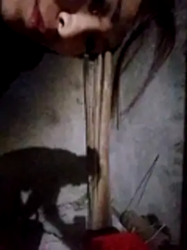 thobaby112 - Thobaby112's free webcam - UK Sex Cams