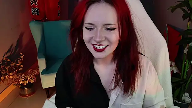 lizzyrid - LizzyRid's free webcam - UK Sex Cams