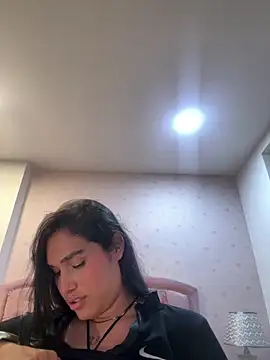 bella__wood - Bella__Wood's free webcam - UK Sex Cams