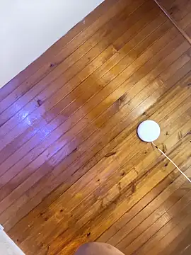 rilley_allen (F young) - dildo in pussy