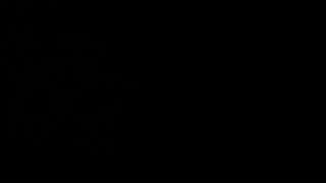 mike_aly (M twink) - Hard Jerrkoff