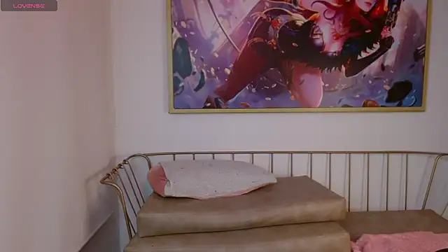 roxanne_vale (F milf) - #ahegao #best #best-milfs #black-hair #black-hair-milfs #blowjob #blowjob-ahegao #blowjob-milfs #cam2cam #camel-toe #cheapest-privates #cheapest-privates-best #cheapest-privates-latin #cheapest-privates-milfs #colombian #colombian-milfs #colombian-petite #cuckold #dildo-or-vibrator #dildo-or-vibrator-milfs #dirty-talk #erotic-dance #facial #fingering #fingering-latin #fingering-milfs #foot-fetish #foot-fetish-milfs #goth #hd #heels #humiliation #latin #latin-blowjob #latin-cuckold #latin-foot-fetish #latin-masturbation #latin-milfs #masturbation #milfs #oil-show #petite #petite-latin #petite-milfs #recordable-privates #recordable-privates-milfs #recordable-publics #role-play #role-play-milfs #sex-toys #sexting #shaven #small-audience #spanish-speaking #spanking #squirt #squirt-latin #squirt-milfs #striptease #striptease-latin #striptease-milfs #topless #topless-latin #topless-milfs #twerk #twerk-latin #twerk-milfs