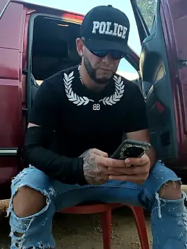 pighighdirty_p0 (M young) - Cum in face aad TLGR:@kike_pig10 videos