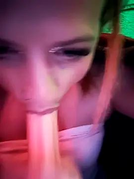 cataleya_16 (F young) - Lush control for 5 minutes