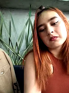 katty_42 (F teen) - Drooling Tits