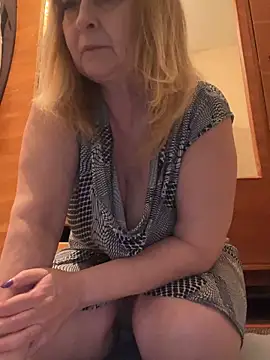 irina2909@xh (Ask my age) - #best #best-grannies #big-tits #big-tits-blondes #big-tits-doggy-style #big-tits-grannies #big-tits-white #blondes #blondes-grannies #cam2cam #cheap-privates #cheap-privates-best #cheap-privates-grannies #cheap-privates-white #doggy-style #erotic-dance #fingering #fingering-grannies #fingering-white #grannies #hd #interactive-toys #interactive-toys-grannies #lovense #medium #mobile #mobile-grannies #moderately-priced-cam2cam #recordable-privates #recordable-privates-grannies #romantic #romantic-grannies #romantic-white #sex-toys #striptease #striptease-grannies #striptease-white #topless #topless-grannies #topless-white #white #white-grannies