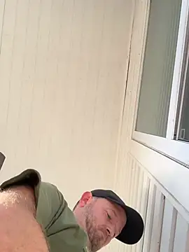 Preview of enjoyedmine